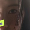 SUNMI - Balloon in Love