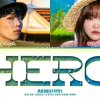 AKMU - Hero