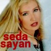 Seda Sayan - Senin aşkın beni düşürdü dile