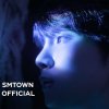 KEY - Tongue tied