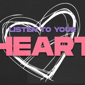 K-391, Mangoo, Derek Cate, B3nte - Listen to your heart