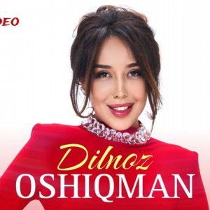 Dilnoz - Oshiqman qara evaziga so'ramasdan