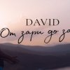 DAVID - От зари до зари