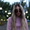 TOLIKA - Спрятала
